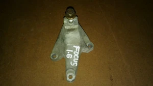 Ford Focus MK1 98-05 1.6i HATCHBACK GEARBOX ENGINE MOUNT - Picture 1 of 6