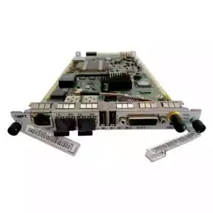 UMPTb1 Huawei BBU3900 BBU3910 UMPTb1 - 3 Month Warranty - Picture 1 of 1