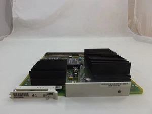 Lucent TL120 Power Module, Used - Picture 1 of 1