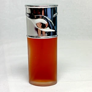 Vintage Chloe Eau De Parfums Lagerfeld - Paris Perfume 1.35 FL Oz, 95% Vol. - Picture 1 of 3