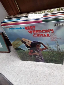 Joblot A Of 25 X Lp's , - SEE PHOTOS , ( A.) REDUCED - Picture 1 of 3