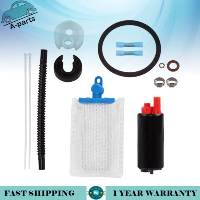 Bomba de combustible para CAN-AM Outlander L MAX 450 500 570 2015-2016 709000461 Foto 1 de 4