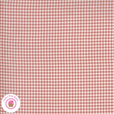 Tela acolchada Moda KITTY CORN 31177 16 púrpura a cuadros URBAN CHICKS HALLOWEEN Foto 1 de 4