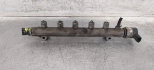 3140027400 rampa inyectora para HYUNDAI SONATA (NF) 2.0 CRDI CAT 2005 223454 - Picture 1 of 6