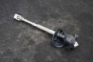 Steering Column Intermediate Shaft Rod 971419753 OEM Porsche Taycan 2020-22 - Picture 1 of 3
