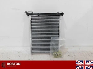 HEATER MATRIX FITS VAUXHALL VIVARO / RENAULT TRAFIC / FIAT TALENTO 1.6 DIESEL - Picture 1 of 1