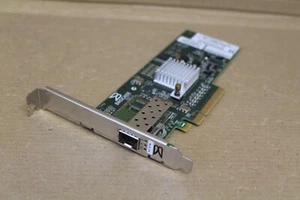 Brocade 815 HP AP769-60001 8Gb FC PCIe x8 Network Adapter 571520-001 80-1002325 - Bild 1 von 6