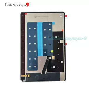 REDMI Pad Pro 12.1 2024 2405CRPFDC LCD Display Touchscreen Digitizer - Bild 1 von 3