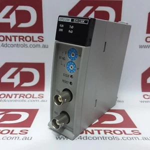 EH-LNK | Hitachi | CPU Link Module For EH-150, Used (UPP) - Picture 1 of 2