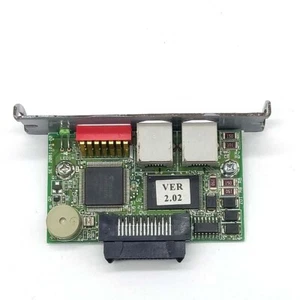 Micros M179A ub-idn Scheda d'interfaccia Fits For Epson TM-T88 700634-026 - Picture 1 of 13