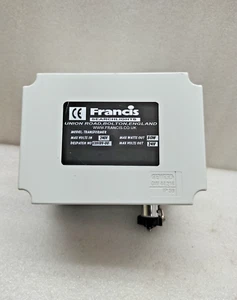 FRANCIS REFLECTORES C20189-00 UNIDAD TRANSFORMADORA - Imagen 1 de 9