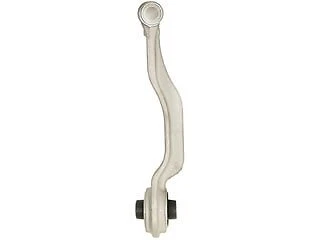 Brazo de control delantero inferior derecho Dorman para Mercedes-Benz CLS550 2007-2011 Foto 1 de 3