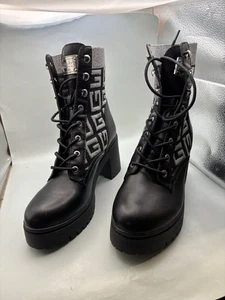 Botas para mujer adivina gwClarion talla 8 - Imagen 1 de 12