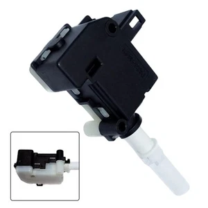 4B9962115C Trunk Lock Actuator for A3 For A4 For A5 Vehicles Compatible - Picture 1 of 10