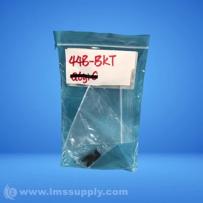 Кронштейн монтажный для датчика Allen Bradley 44B-BKT серия A FNIP - Изображение 1 из 4