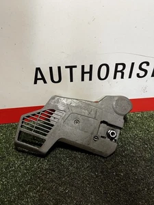 Genuine Husqvarna T540xp Petrol Chainsaw Clutch Cover Assembly - Picture 1 of 3