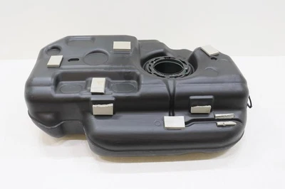 2017 - 2025 CHRYSLER PACIFICA FUEL GAS TANK STORAGE RESERVOIR OEM 52030373AE - Image 1 of 4