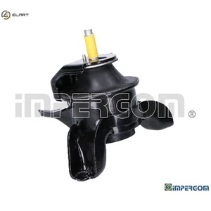 MOUNTING ENGINE 70794 FOR HYUNDAI KIA SPORTAGE/III/SUV D4EA 2.0L 4cyl TUCSON - Picture 1 of 9