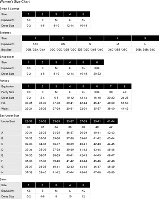 Sujetador Simone Perele Bloom cobertura completa para mujer Foto 1 de 2