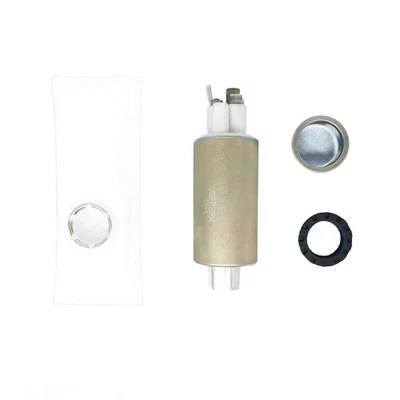 Bomba de combustible eléctrica US Motor Works USEP2064 para Ford F-150 F-250 F-350 90-97 Foto 1 de 4