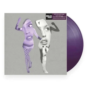 Olivia Rodrigo NUEVO Guts The Secret Tracks RSD 2023 Deep Purple Vinilo Chappell Ro - Imagen 1 de 8