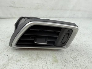 2014-2020 NISSAN ROGUE DASHBOARD AIR VENT LEFT SIDE E989-5311-100 OEM - Picture 1 of 4