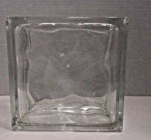 Vintage Glass Battery Jar Case Rare Early 20th Century - Picture 1 of 5