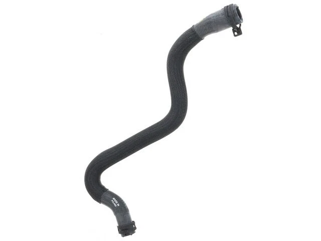 Genuine 48NQ43T Radiator Hose Fits 2008-2010 Volvo V70 - Image 1 of 1
