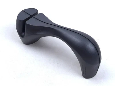 Afilador de cuchillos J.A.Henckels International, cuchillas de cerámica y acero, NUEVO IOP Foto 1 de 4