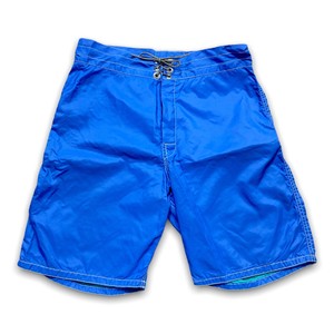 Retro Birdwell Beach Britches for Men 