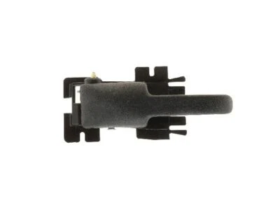 Manija de puerta interior para Mercury Mountaineer 1997-2001 Dorman 83635RNBH 1998 Foto 1 de 2