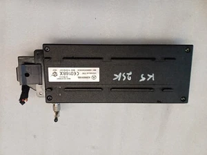 2SK* Mercedes Benz W220 S-Class Centralina Telefono Auto A2208201935 2208201935 - Foto 1 di 5