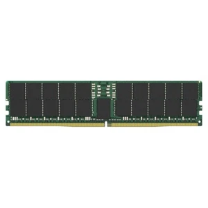 740617332315 Kingston RDIMM ECC 64GB DDR5 2Rx4 Hynix M Rambus 4800MHz PC5-38400 - Picture 1 of 1