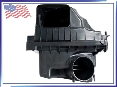 For 2018-2020 Toyota Camry Avalon Rav4 Air Intake Cleaner Box Housing Assembly - Imagem 1 de 4