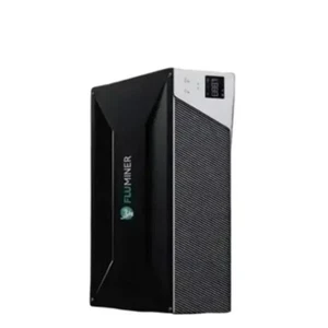 Fluminer L1 | 5.3GH Scrypt Miner | 1200W | NEU & OVP | LTC DOGE Mining ASIC - Bild 1 von 2
