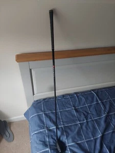 Callaway Epic Flash 21 Degree 4 Hybrid Left Hand Regular Flex - Picture 1 of 4