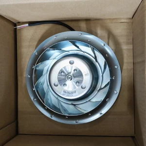 100% brand new and original  FANUC Specialized Fan NMB  A90L-0001-0557/R - Picture 1 of 1