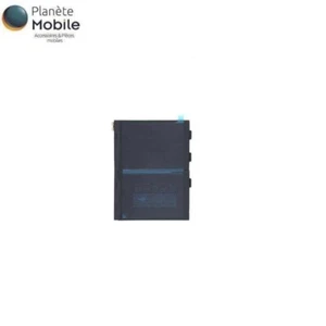Akku Battery AkkU für Apple iPad Air 5 A2588/A2589/A2591 - Bild 1 von 1