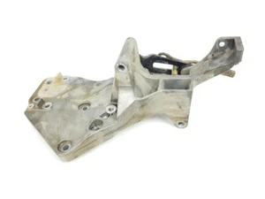 11910EB300 support alternateur pour NISSAN PATHFINDER R51 2.5 DCI SE 2296248 - Picture 1 of 5