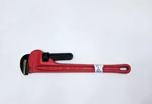 REED RW18 ROHRZANGE 18 ZOLL - Bild 1 von 2