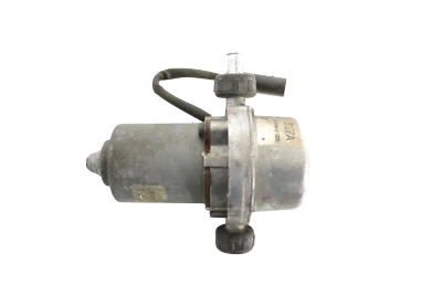 Audi A4 8E Q7 Pompa Elettrica Di Sottovuoto Per Freni 8E0927317B - Immagine 1 di 3