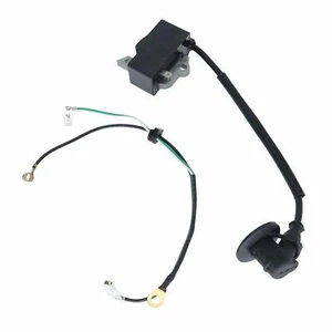 Ignition Coil Replacement For Stihl MS341 MS361 Chainsaw 1135 400 1300 - Picture 1 of 9