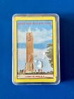 Jones Beach State Park, Long Island, NY Souvenir Collectible Playing Cards