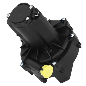 Secondary Air Injection Smog Pump For Mercedes-Benz E320 CL500 ML500 0580000010 - Bild 1 von 10
