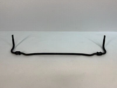 2009-2012 GENUINE PORSCHE 911 997.2 REAR STABILIZER SWAY BAR 99733370301 OEM - Image 1 of 4