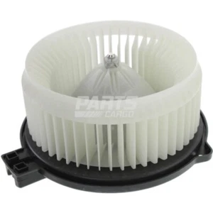 New Fits 2005-2010 Honda Odyssey HO3126109 79310SHJA01 Front Blower Motor - Picture 1 of 6