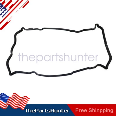 Junta da tampa da válvula do motor 132703TS0A para Nissan Pathfinder 2014 2015 - Imagem 1 de 4