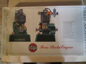 Model engine - Picture 1 of 2