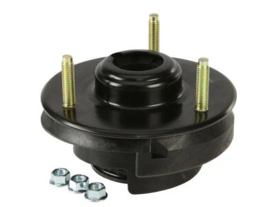 For 2007-2013 Chevrolet Avalanche Strut Mounting Kit Front KYB 35754VY 2011 2008 Foto 1 de 2