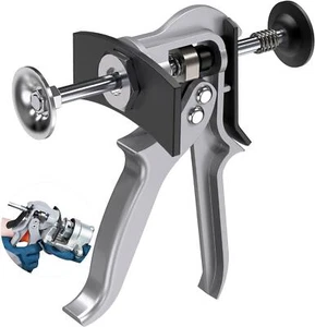 Speedy Brake Pad Spreader,24300 Brake Caliper Compression Tool, Disc Brake Pad - Picture 1 of 7